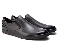 TIGER SLIP-ON DELUXE