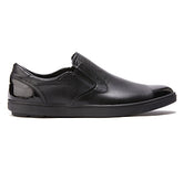 TIGER SLIP-ON DELUXE