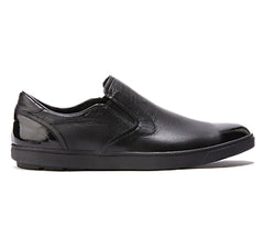 TIGER SLIP-ON DELUXE