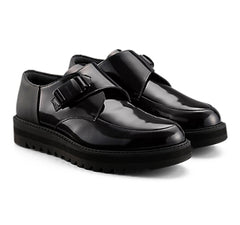 MONK-S