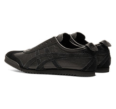MEXICO 66 SLIP-ON DELUXE