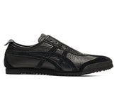 MEXICO 66 SLIP-ON DELUXE