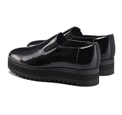 SLIP-ON