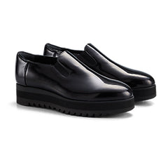 SLIP-ON
