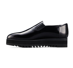 SLIP-ON