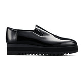 SLIP-ON