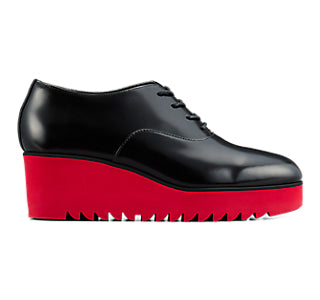 WEDGE-O