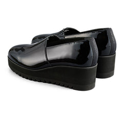 WEDGE-S