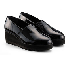 WEDGE-S
