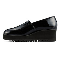 WEDGE-S