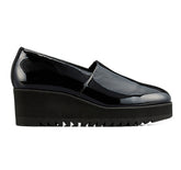 WEDGE-S