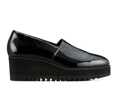 WEDGE-S