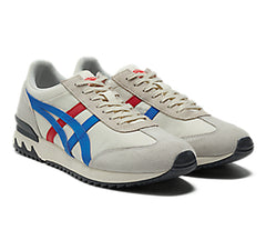 California 78 Ex