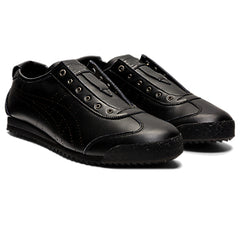 MEXICO 66 SD SLIP-ON
