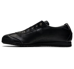 MEXICO 66 SD SLIP-ON