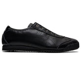 MEXICO 66 SD SLIP-ON