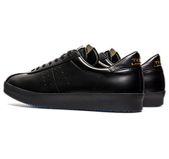 LAWNSHIP NM