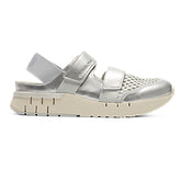 Rebilac Sandal