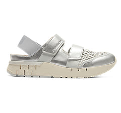 Rebilac Sandal