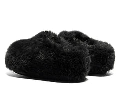 TIGER CLOG