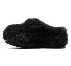 TIGER CLOG