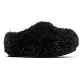 TIGER CLOG