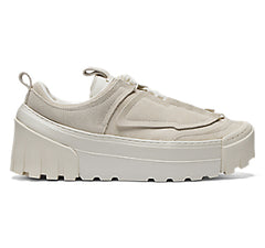 CHUNKY RUNNER LO