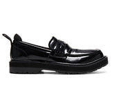 Tiger Loafer
