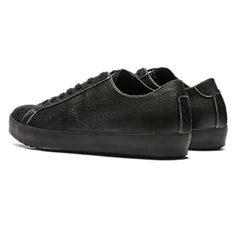 FABRE DELUXE LO CL