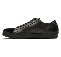FABRE DELUXE LO CL