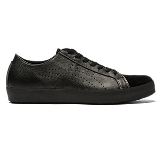 FABRE DELUXE LO CL