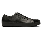 FABRE DELUXE LO CL