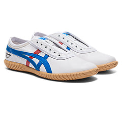 TSUNAHIKI SLIP-ON