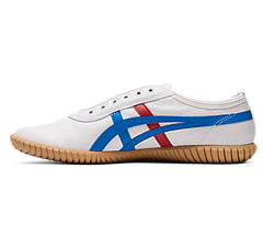 TSUNAHIKI SLIP-ON