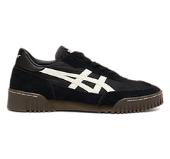 ROTEMIT