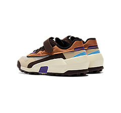 ADMIX RUNNER KIDS