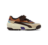 ADMIX RUNNER KIDS