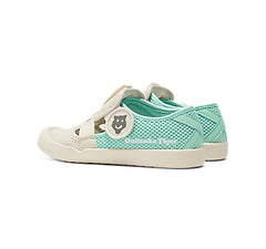 MEXICO 66 KIDS SANDAL