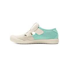 MEXICO 66 KIDS SANDAL