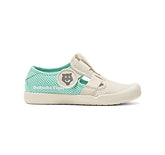 MEXICO 66 KIDS SANDAL