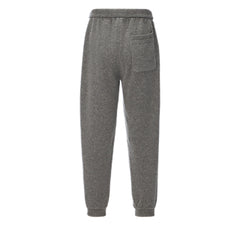 KNIT PANTS