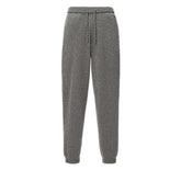 KNIT PANTS