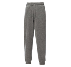 KNIT PANTS