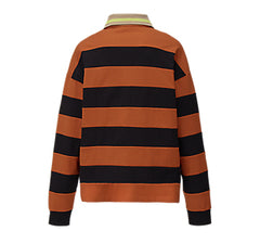 POLO TOP