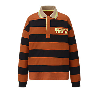POLO TOP