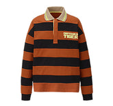 POLO TOP