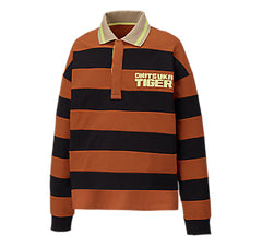 POLO TOP