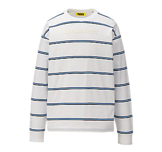 LONG SLEEVED TOP
