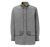 EMB SHIRT