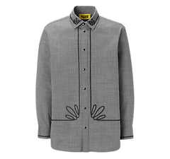 EMB SHIRT